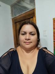 Rosario Sotil Larios