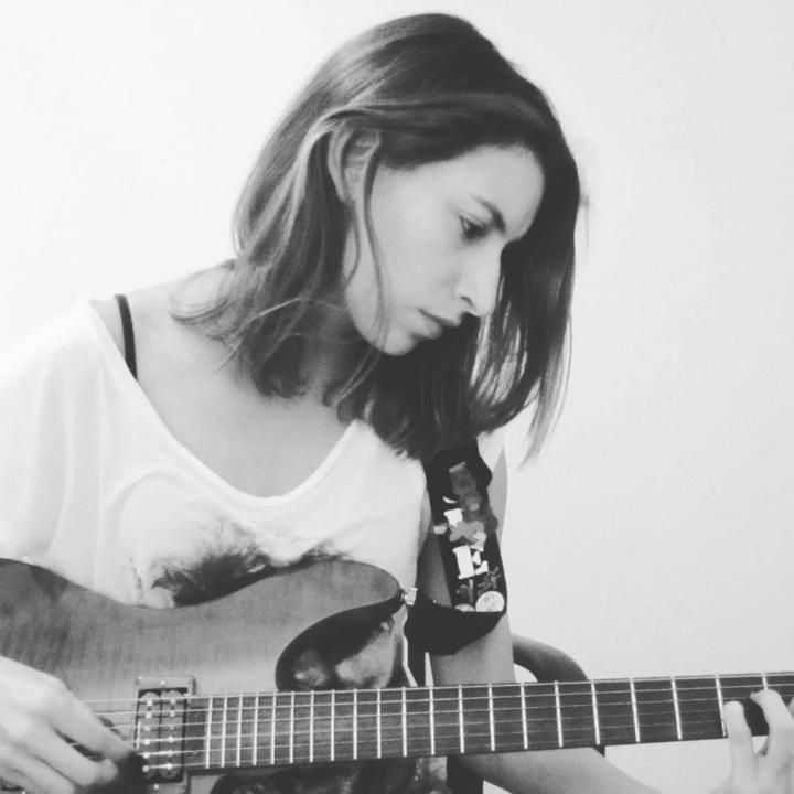 Carmen González Gutiérrez