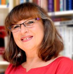 Marion Von elbenfelde