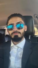 Hussein Elhage
