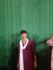 Roshan Pal