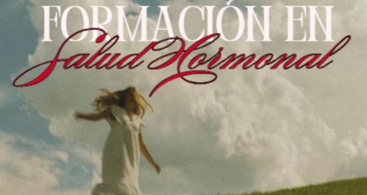 Formación Salud Hormonal (3)