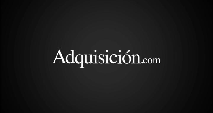 Adquisicion.com