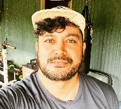 Fui Sagaga