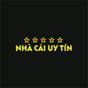 Nhà Cái Uy Tín