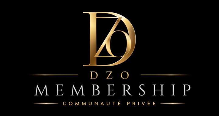 DZO Membership