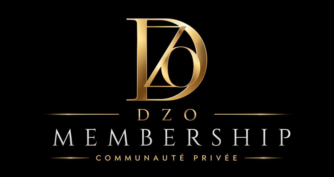 DZO Membership