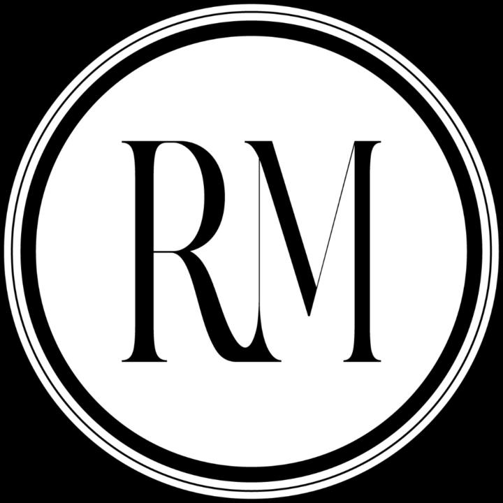 Raul Montero