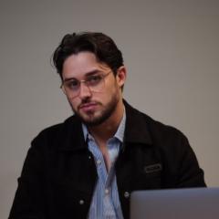 Yamil Diaz