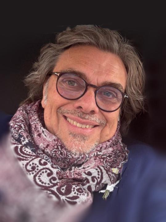 Michel Labardens
