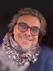 Michel Labardens