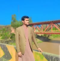 Jafar Tayyar Siddiqi