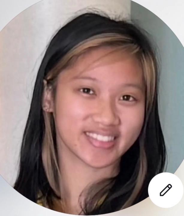 Sylvan Ly