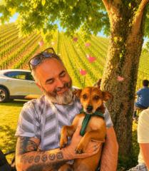 Carlos Santos