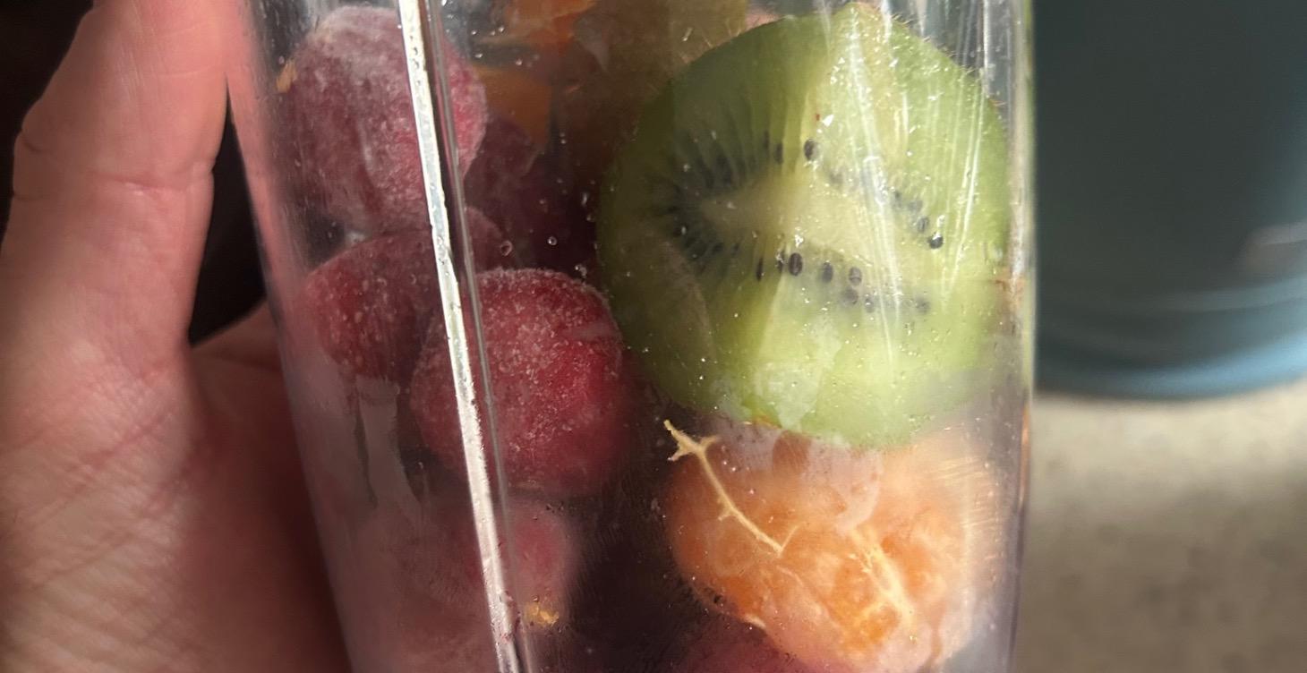 Five minute fitness all videos !