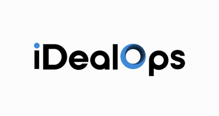 iDealOps