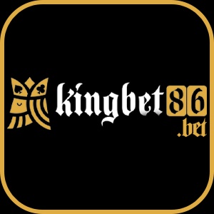 Kingbet Bet