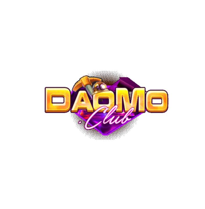 Dao Mo