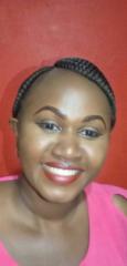 Rahab Gichanga
