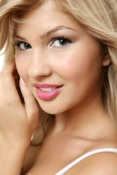 Amy Wealth