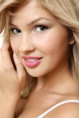 Amy Wealth