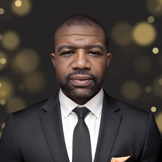 Kevin Lyles