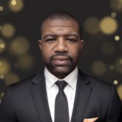 Kevin Lyles