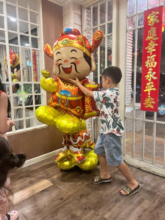 Sa Ma