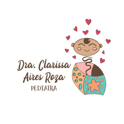 Clarissa Aires Roza