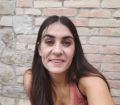 Simona Neroni