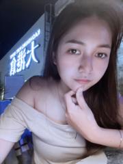 Huang Yu ting