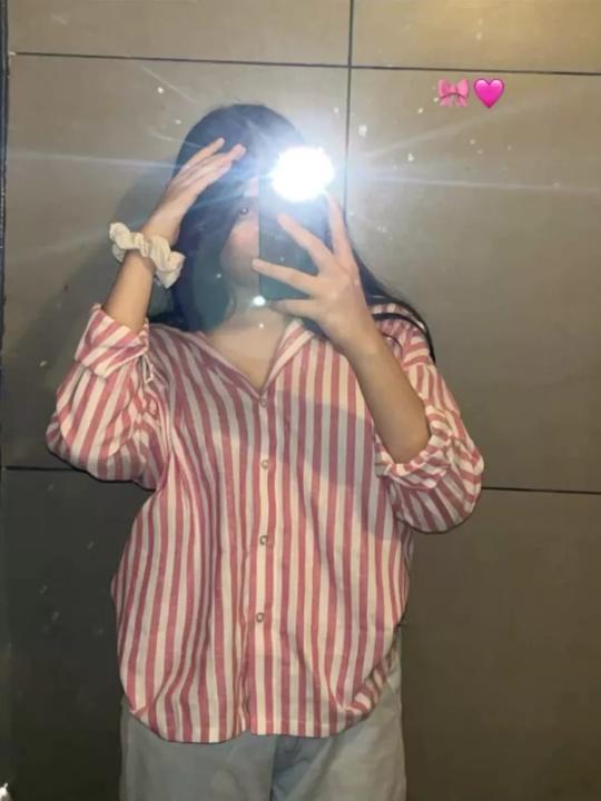 Sophia Khan