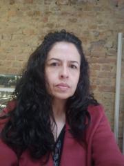 Sandra Castiblanco Vargas