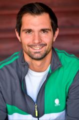 Gabriel Bellotti