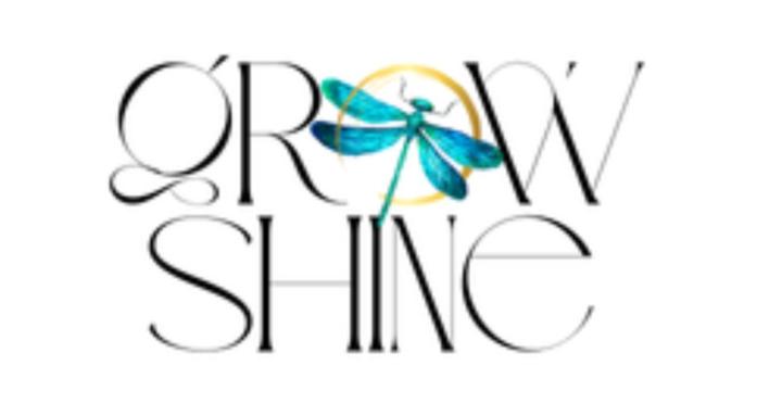 GrowSHINE