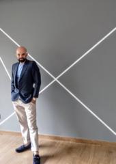 Guillermo Semprevivo