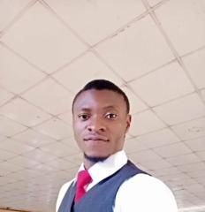 Joshua Emmanuel