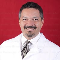 Richard Anguiano