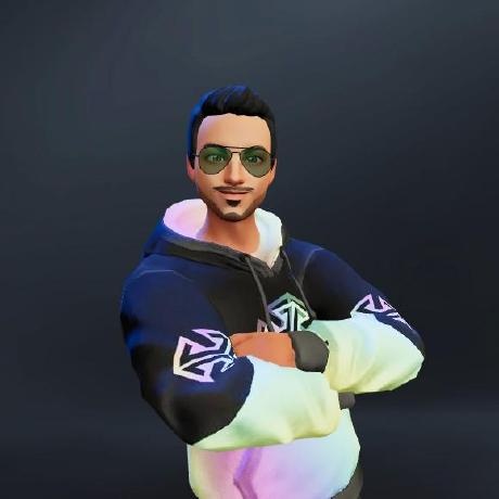 Abbas Bhanpura wala