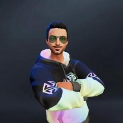 Abbas Bhanpura wala