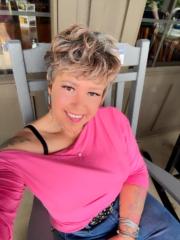 Jennifer Surratt