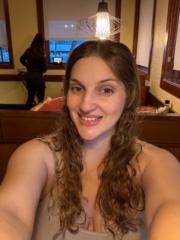 Hope Sullivan