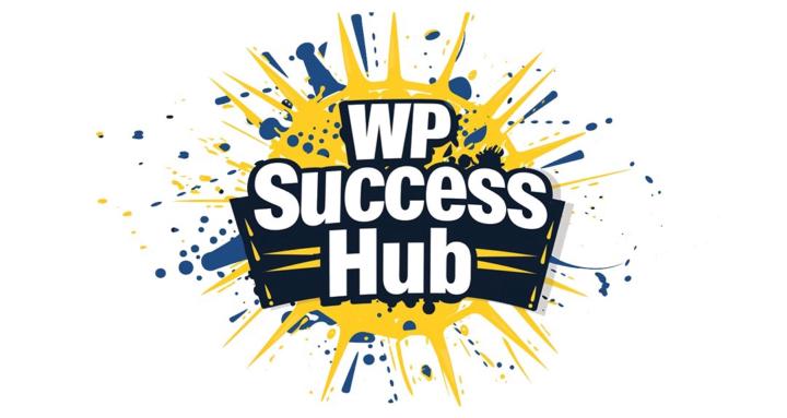 WP Success Hub