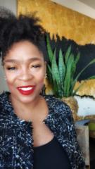 Ramona Franklin-Rodgers