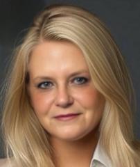 Carol Worcester Rizza