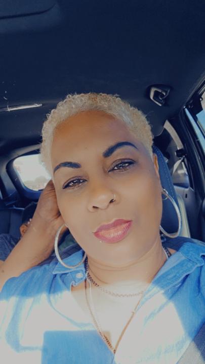 Essie Christensen Baines