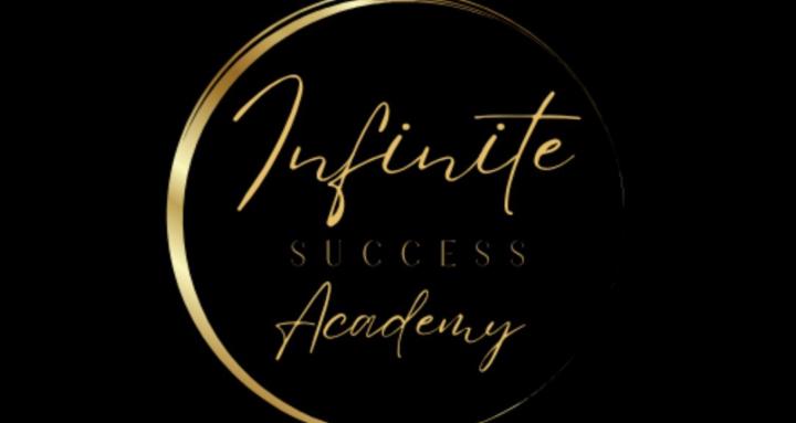 Infinite Success Academy