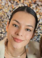 Yessika Villamarin