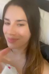 Diana Baldovinos