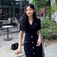 Mai Quynh